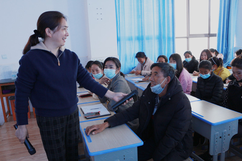 IMG_1955_副本.jpg