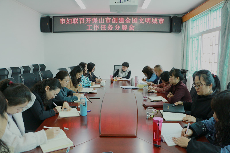 94cb6b01f1339ad9d4ebc629f2b8d73_副本.jpg