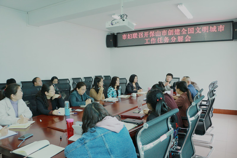 ef10192eed92b8495be3c93dfced632_副本.jpg