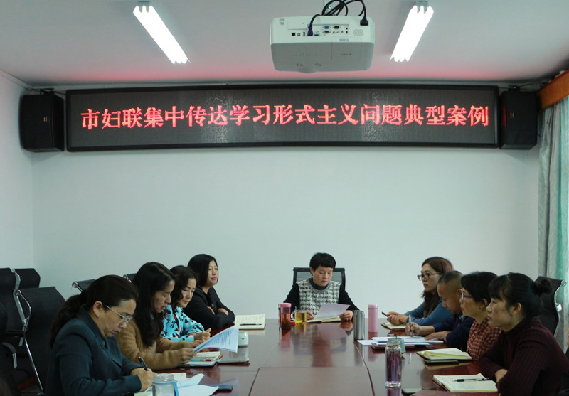IMG_1998_副本.jpg