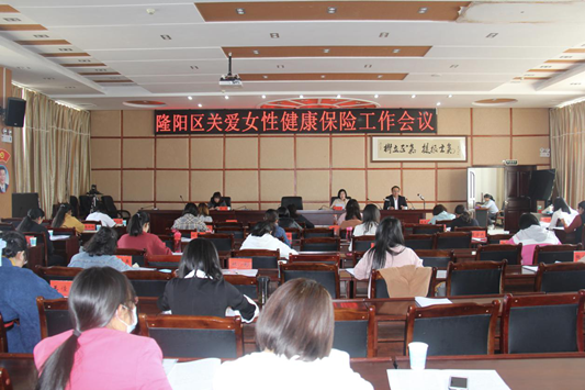 图片1_副本.png