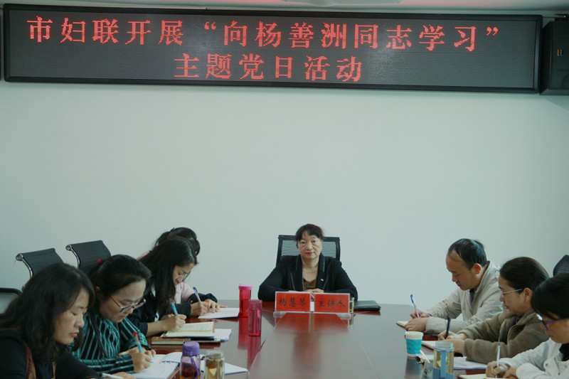 IMG_2082_副本.jpg