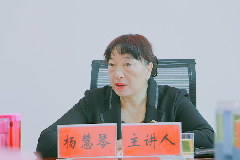 IMG_2100_副本.jpg