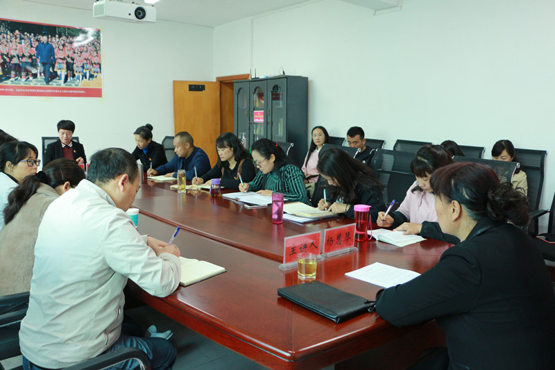 IMG_2092_副本.jpg