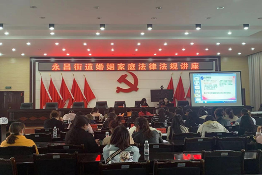 图片1_副本.png