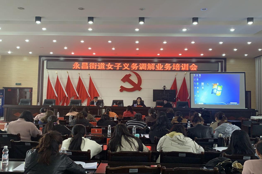 图片2_副本.png