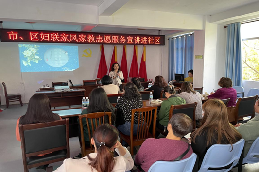 图片1_副本.png