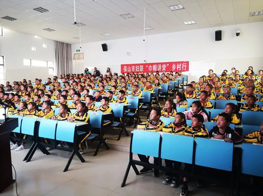 图片1_副本.png