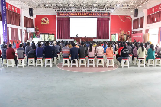 图片2_副本.png