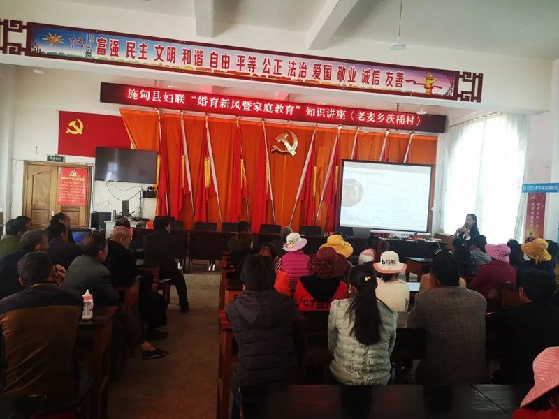 图片3_副本.png