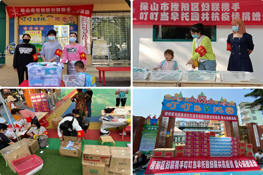 46f8a6d2c9a5fbaa06c51c92f50cd84_副本.jpg