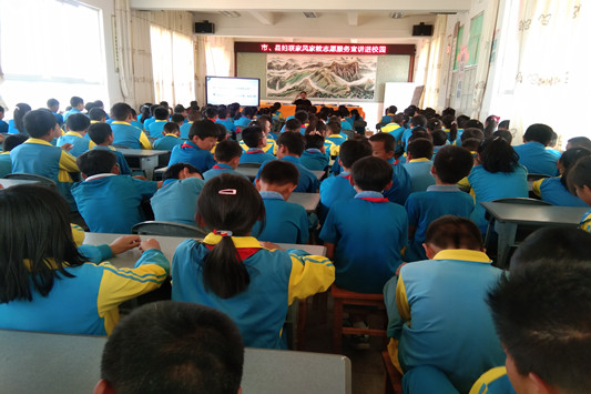 fda2a376c5208cef5d95a43b744eadf_副本.jpg
