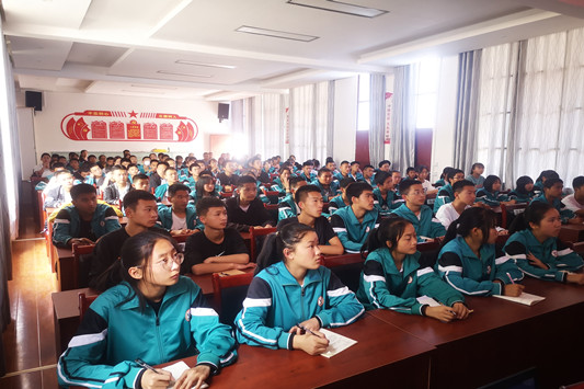 49f9e47bce5e7a708a940491e7e0219_副本.jpg