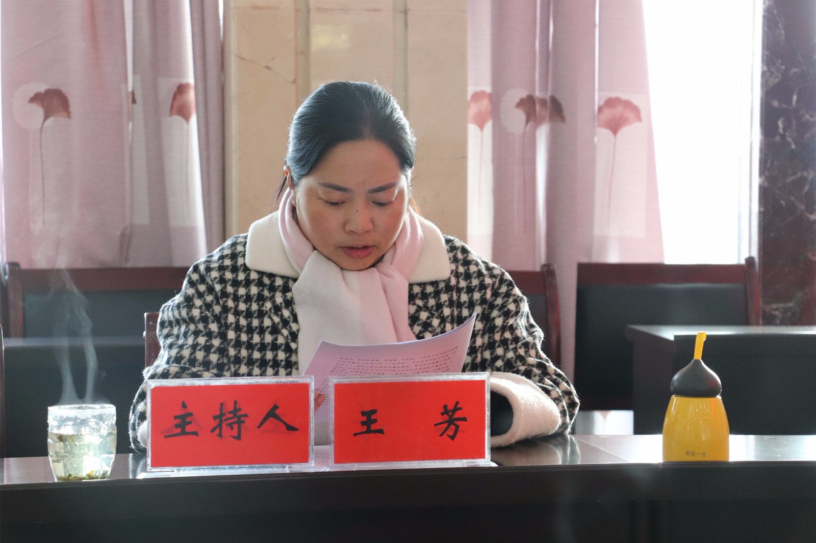 IMG_9146_副本.jpg