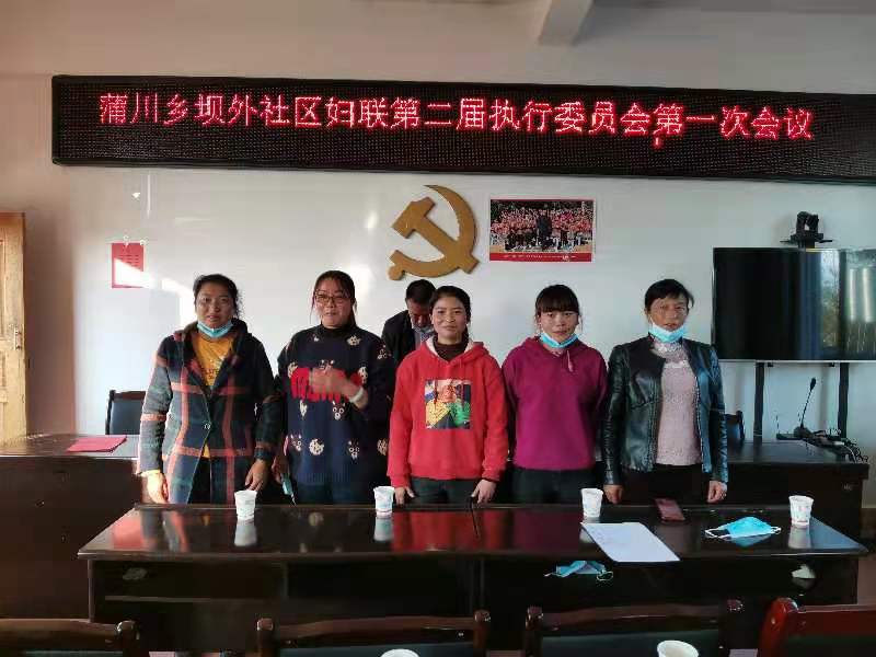 微信图片_202102221055002.jpg