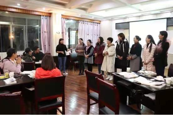 微信图片_20210319162107.jpg