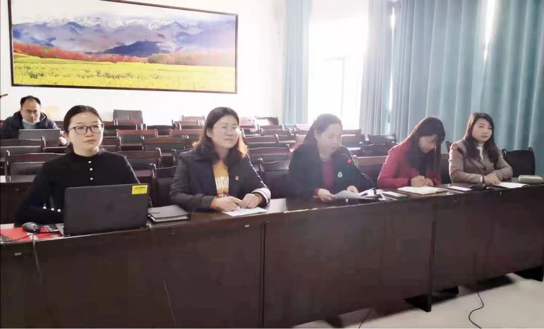 微信图片_202104211020522.jpg