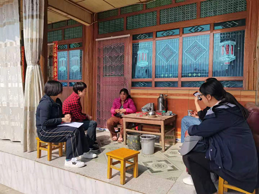 a87ca3de18905afce73eeeb86357194_副本.jpg