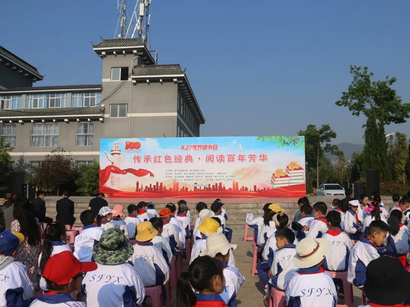 微信图片_20210428160341_副本.jpg