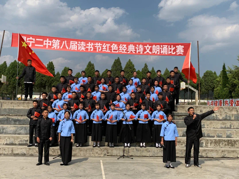 微信图片_20210428160407_副本.jpg