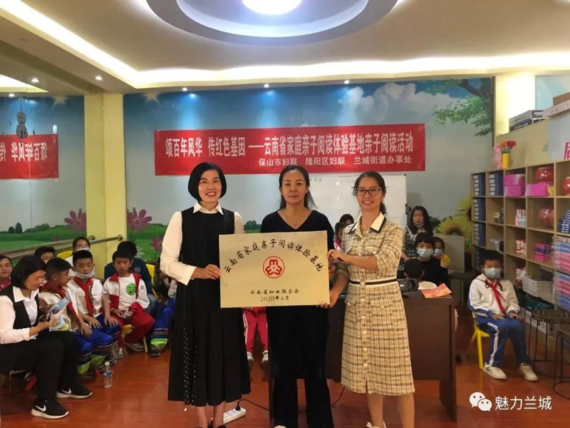 2275fd5d61628d2b132b4049a3dca2c1_副本.jpg