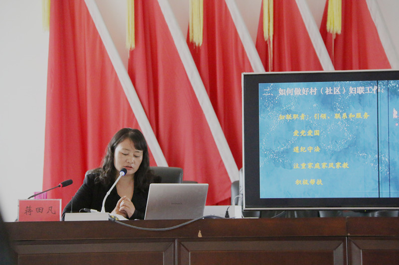 6e06c7ebfd2f839a26c947da79b5e0f_副本.jpg