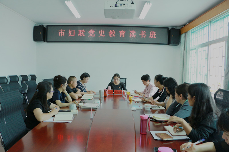 IMG_3082_副本.jpg