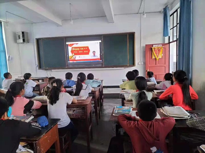 1fce93261790ba6ff841ede9ca32261_副本.jpg