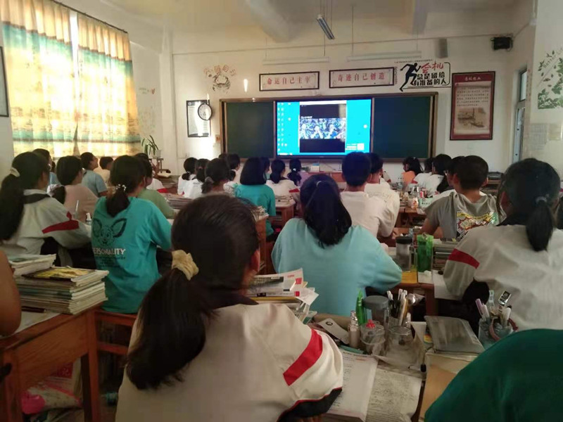 微信图片_202106011953042_副本.jpg