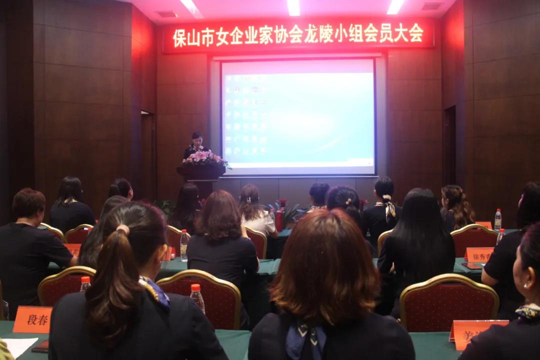微锟斤拷图片_20210610151609.jpg