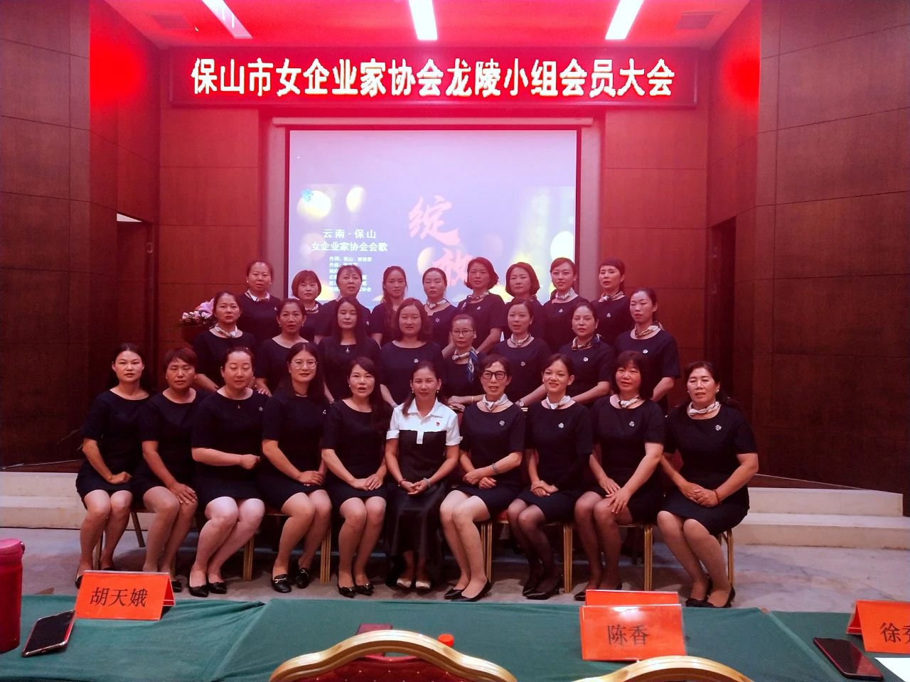 微锟斤拷图片_20210610151555.jpg