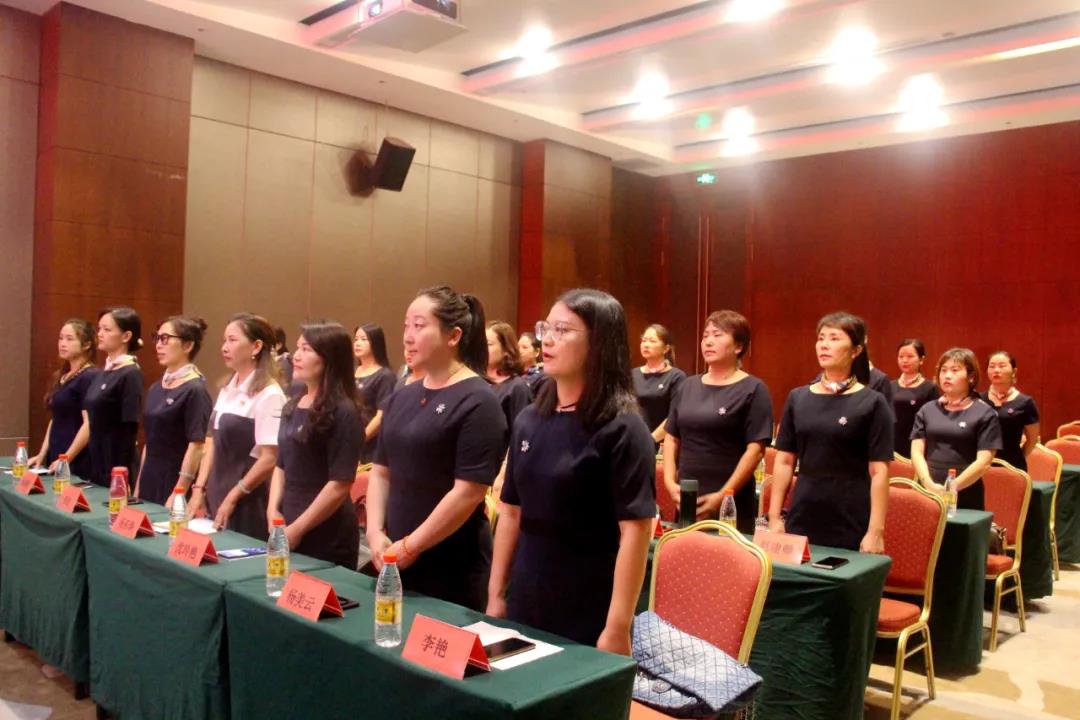 微锟斤拷图片_20210610151614.jpg