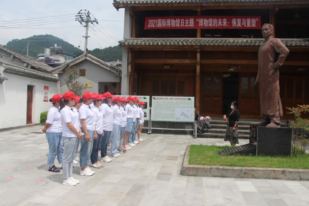 微锟斤拷图片_20210610151735.jpg