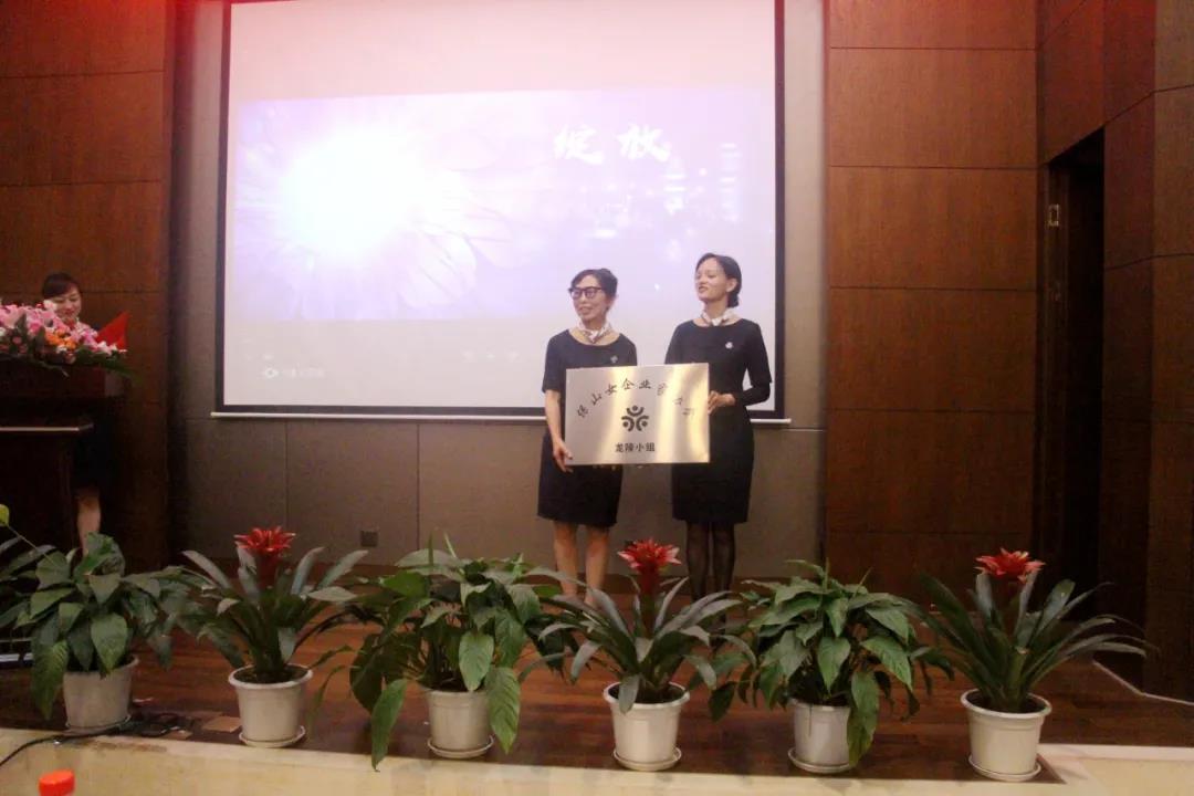 微锟斤拷图片_20210610151623.jpg