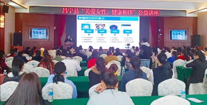05832d2124cf0cbaf4b5239c0e3eec9_副本.jpg