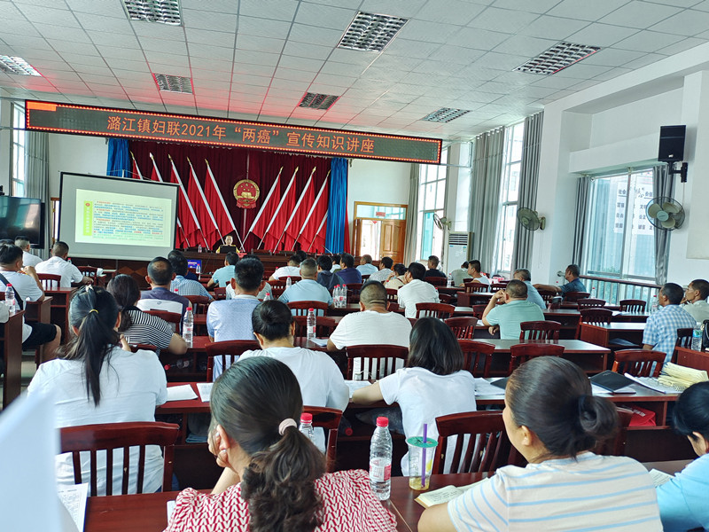 cfe8995fa3f4de36bceb7228e8e9ebd_副本.jpg