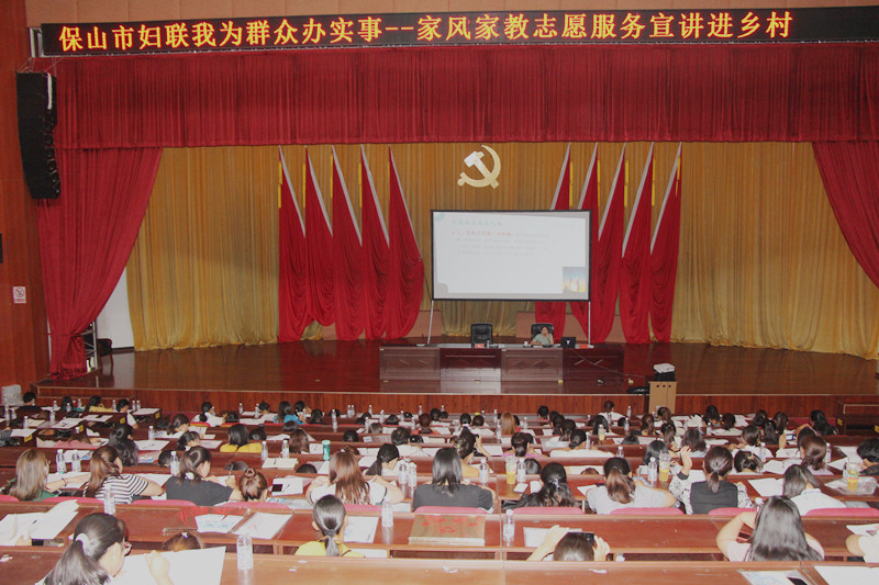 IMG_1938_副本.jpg
