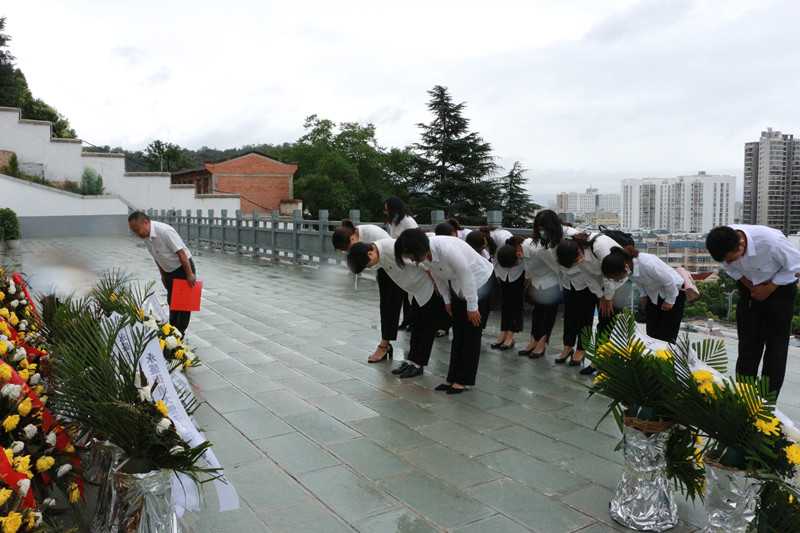 c517d5ab5bdfd7709eb97b291da3cdf_副本.jpg
