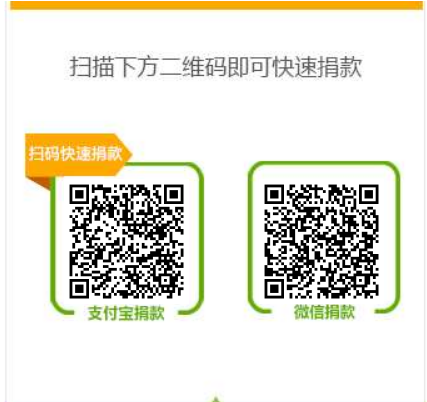 1101663cdd6033a132af30b70464dd0.png
