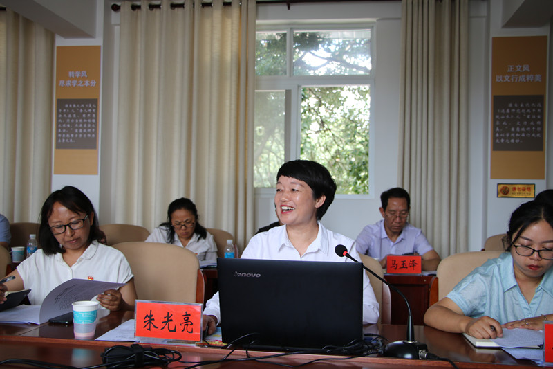 IMG_9941_副本.jpg