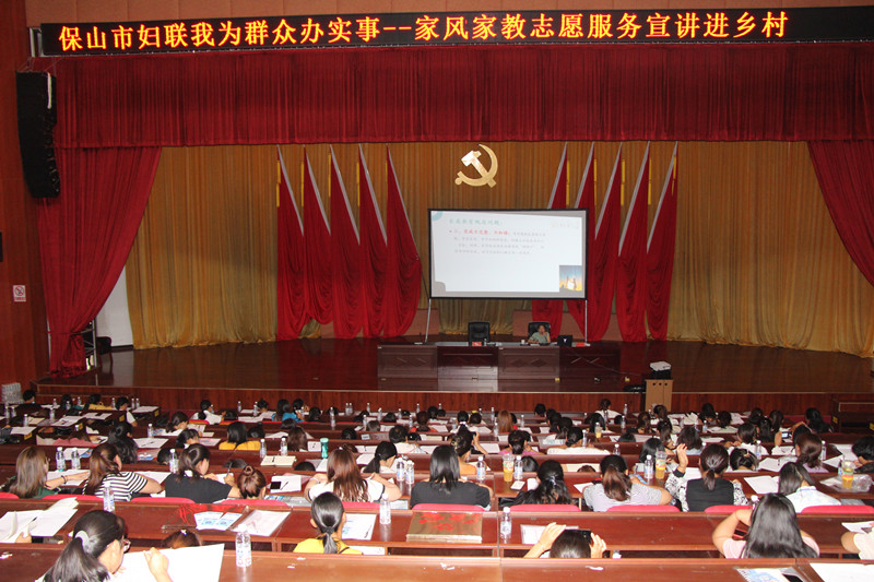 5.实践课堂、_副本.jpg