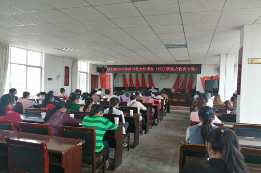 IMG_20210812_102531_副本.jpg