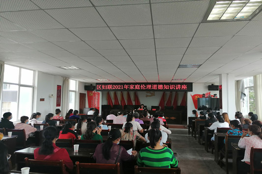 IMG_20210812_090337_副本.jpg
