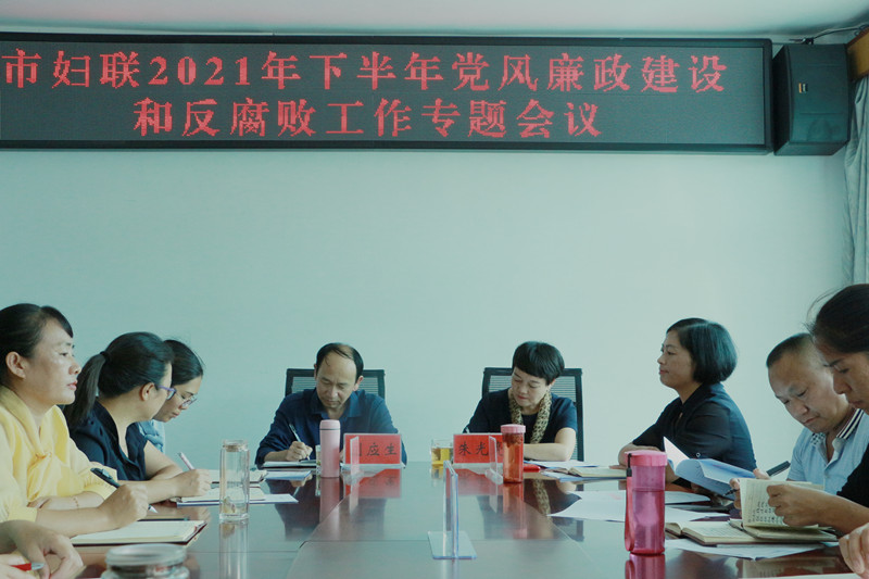 4f3577926e086b4d04b4aed3d04e478_副本.jpg