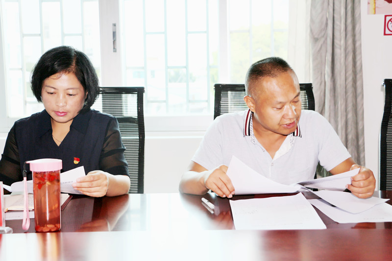 b6e22aaec15477bab8399c6375d7317_副本.jpg