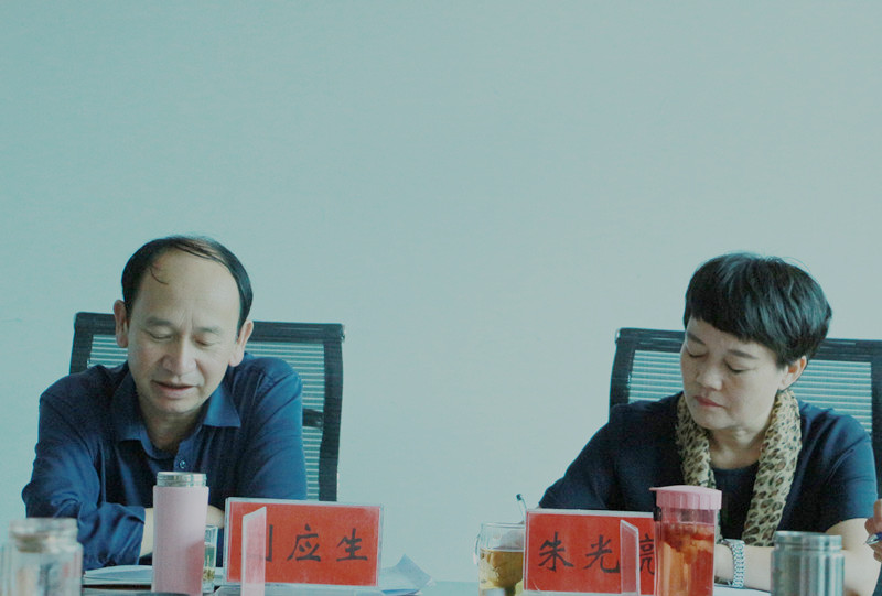 bde30241ffdc219b2bd4d68db0c27b5_副本_副本.jpg