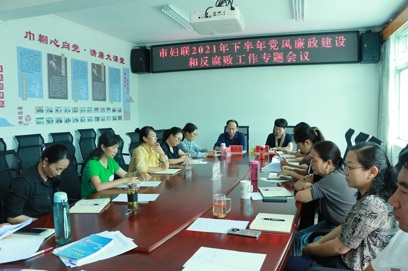 851b058eba09be7d0a09eae1b17ae28_副本.jpg