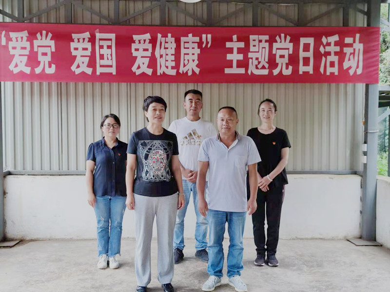 0befdd9407fde10de7602fe1d33e1c1_副本.jpg