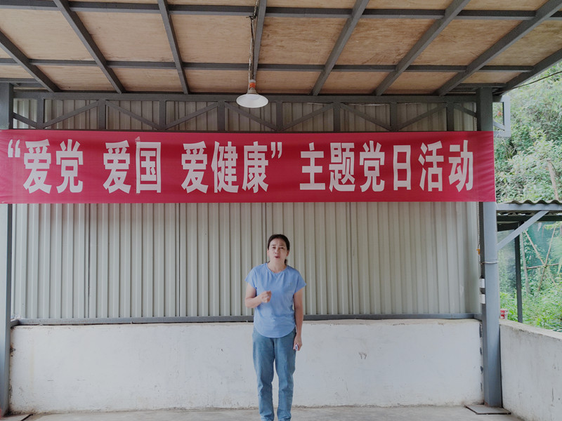 572d9d7f5aea4ef98c358b681ec3b05_副本.jpg