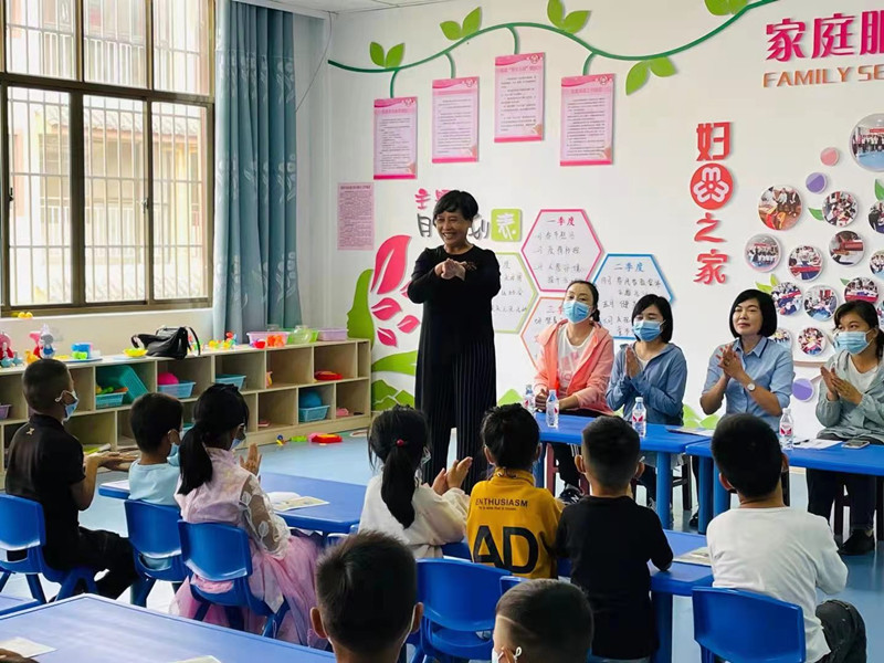 微信图片_20210820093704_副本.jpg